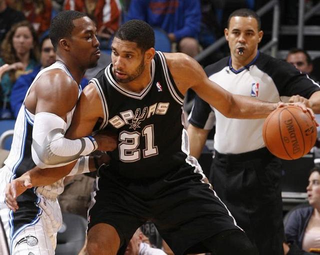 支撑训练质 支撑训练质