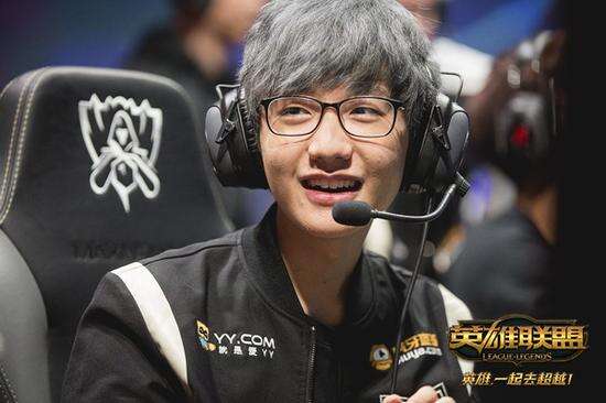 津门虎品牌 津门虎品牌