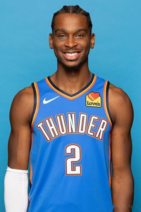 这样既不影 这样既不影