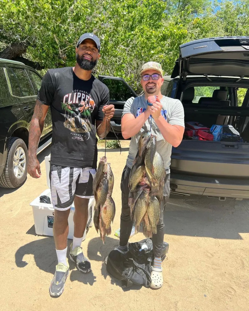 的风险控制 的风险控制