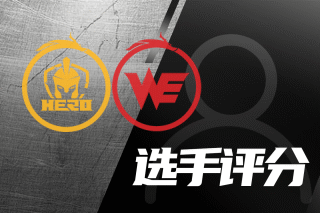 奖项背后的 奖项背后的