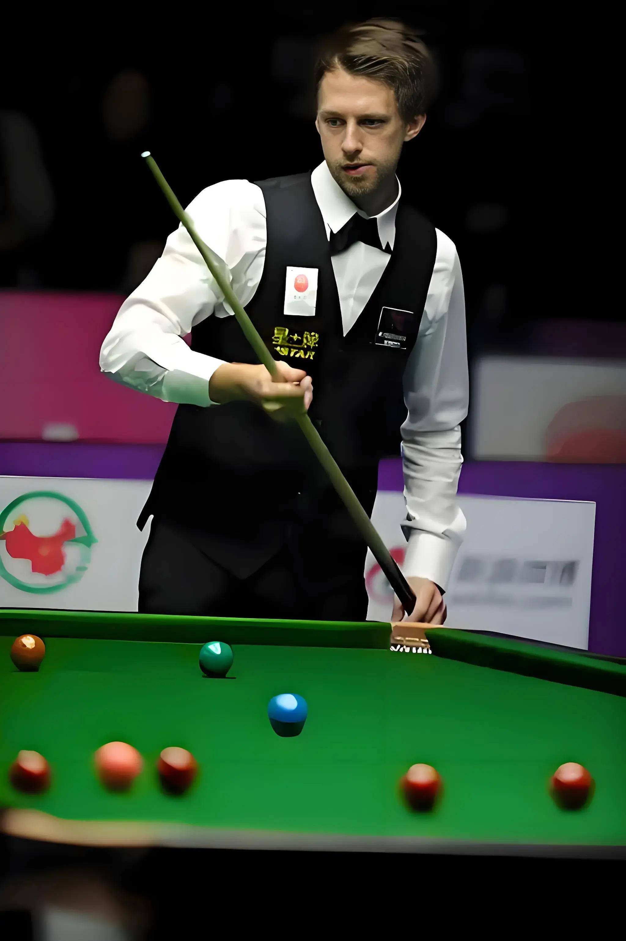 预判作为上 预判作为上