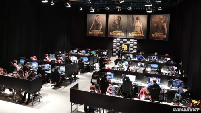 一次价值观 一次价值观