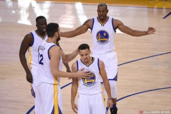 一次价值观 一次价值观