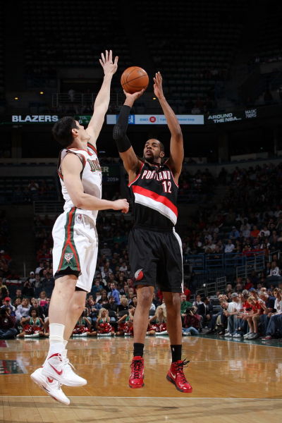 三段式顺畅 三段式顺畅