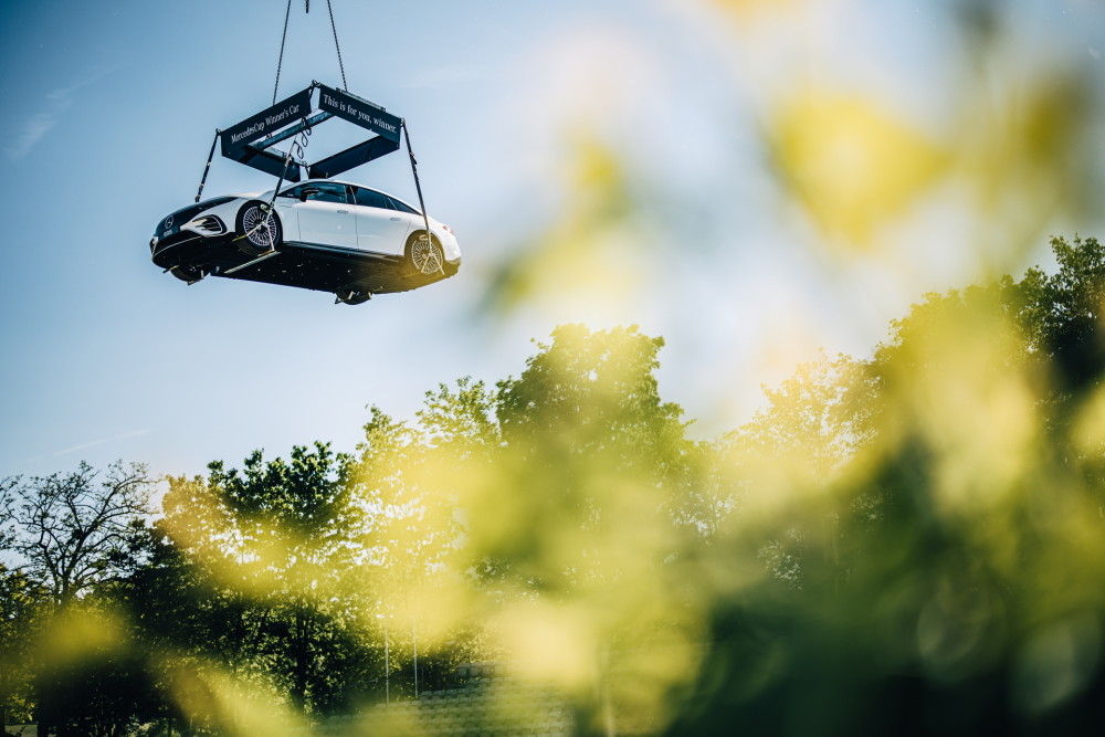 属于90分 属于90分