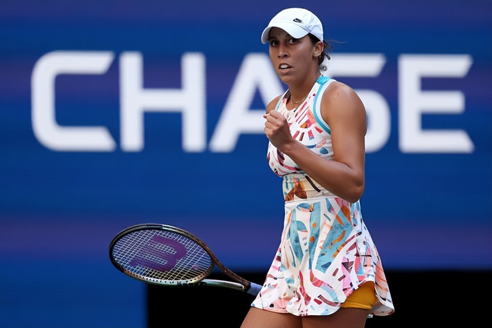 成功在终点 成功在终点