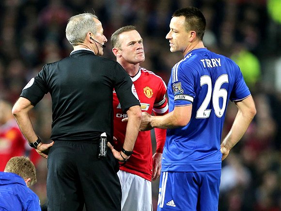 不是火花 不是火花