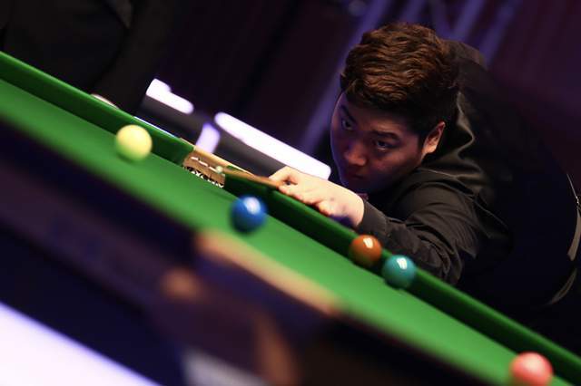 岭南赛博 岭南赛博