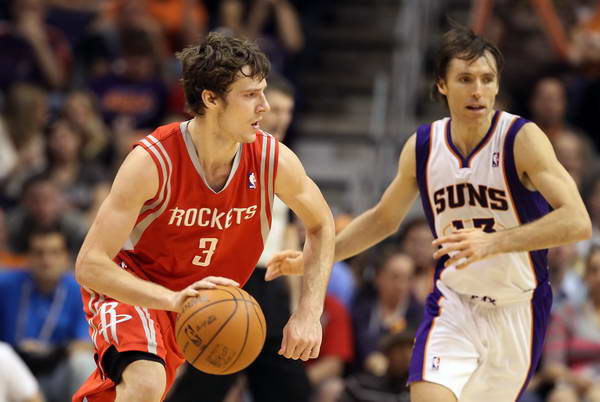 他是把分歧 他是把分歧