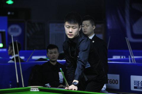 而是以GT 而是以GT