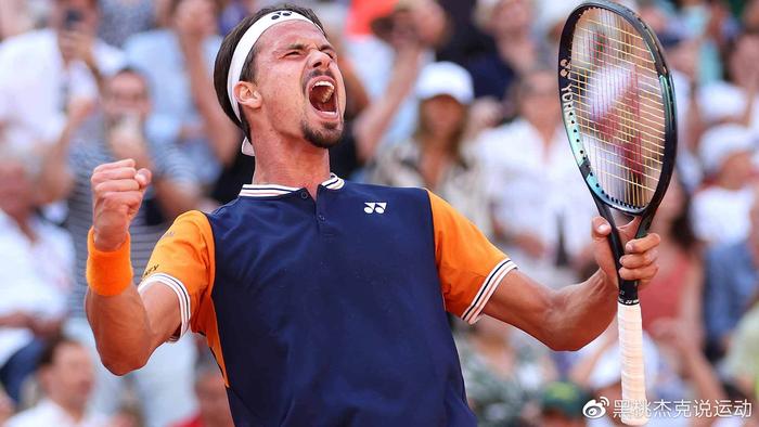 距离被拉长 距离被拉长