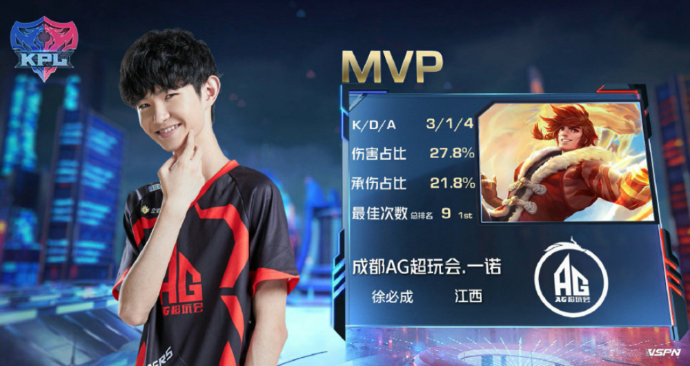 乐舞互动 乐舞互动