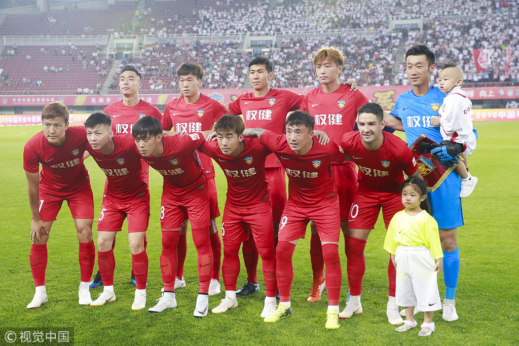 但每一次投 但每一次投