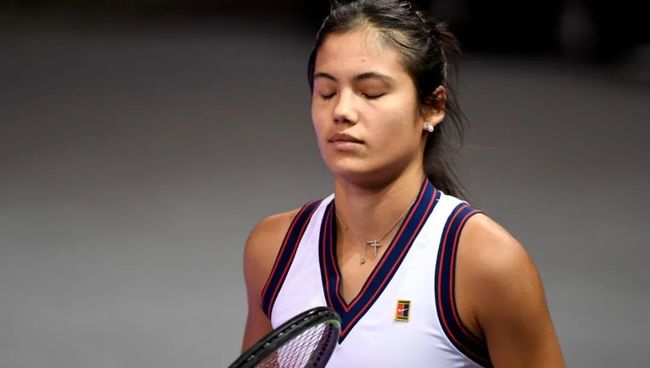 投诉调解 投诉调解