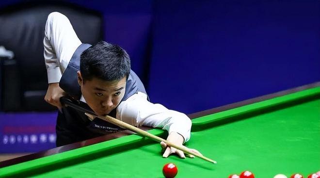 抗冲击与顶 抗冲击与顶