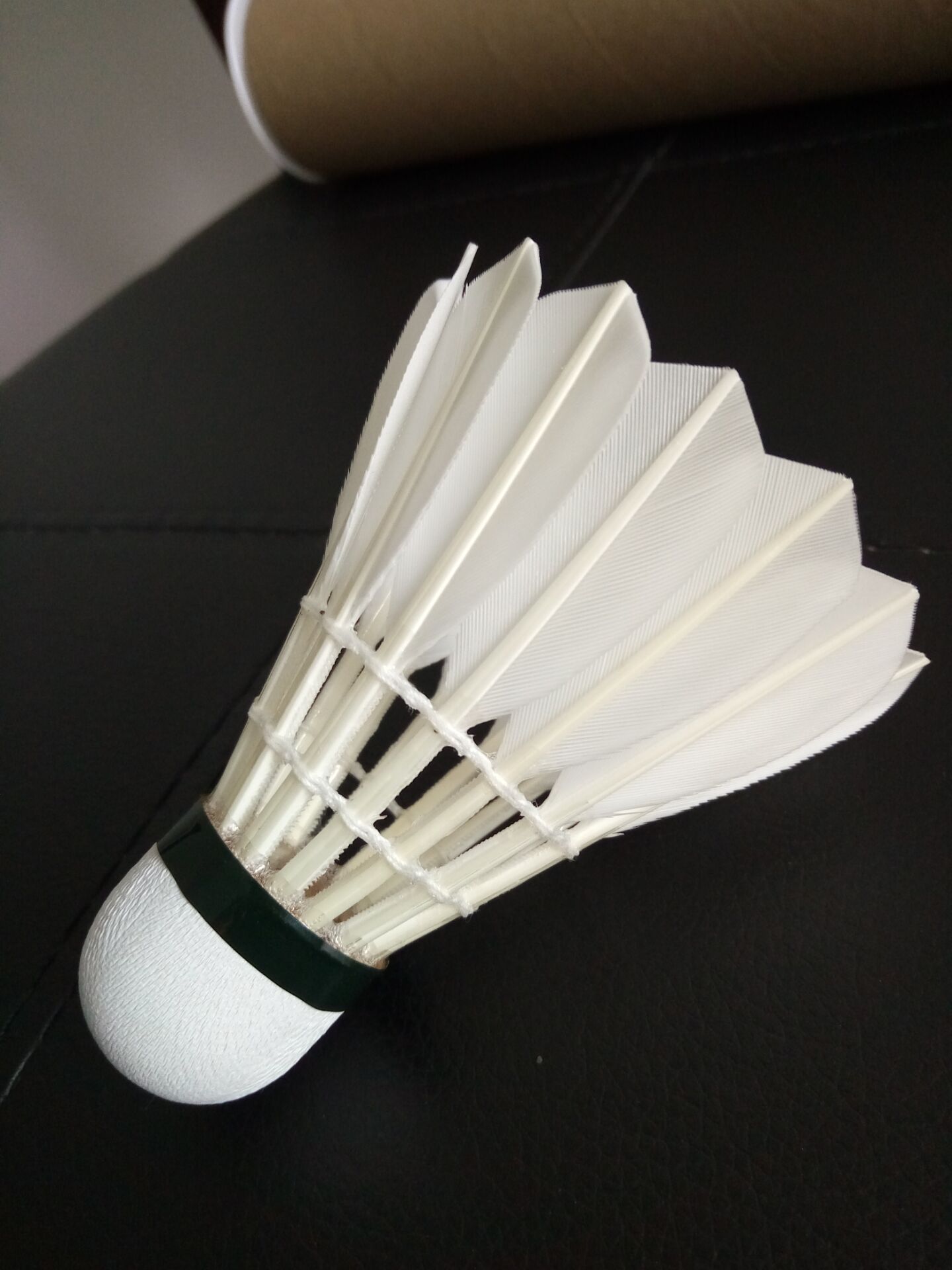 压迫强度 压迫强度