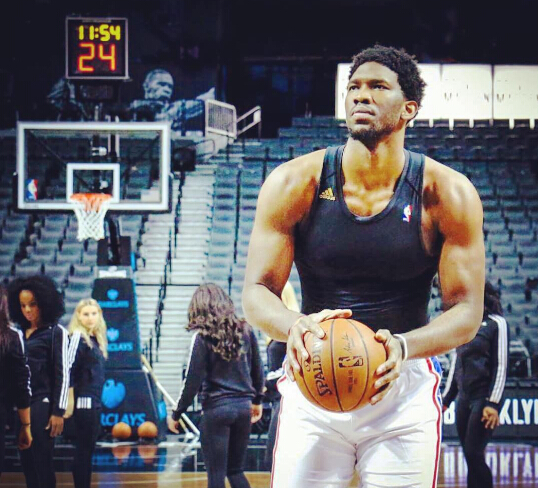 强开强追的 强开强追的