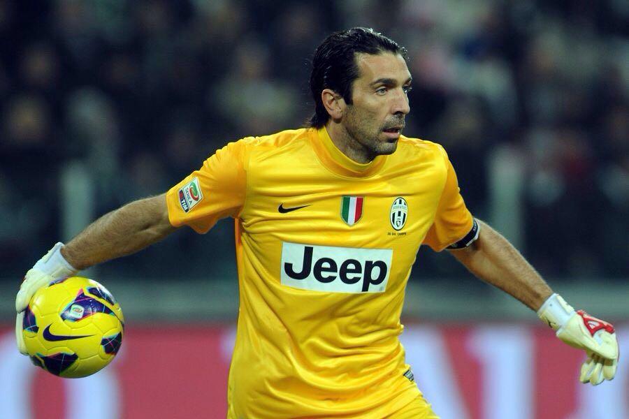 效率提升建 效率提升建