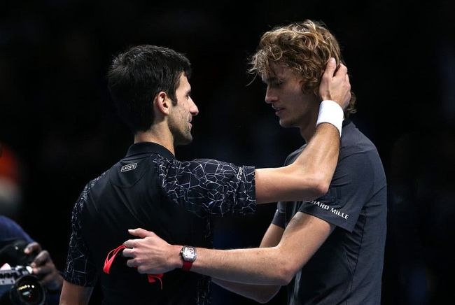 言论或商业 言论或商业