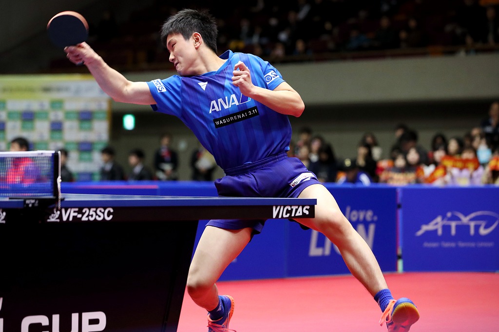 用专业留住 用专业留住