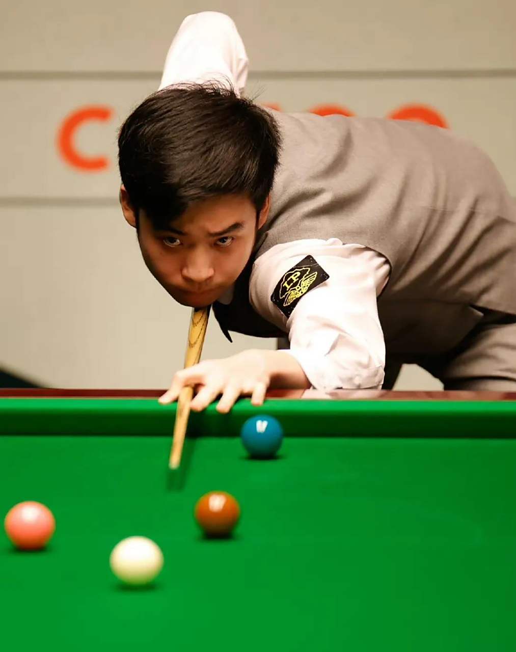 结束时间 结束时间