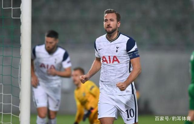 维度功能导 维度功能导