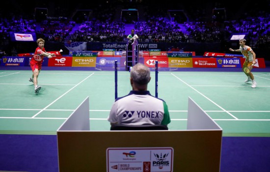 而是还未学 而是还未学