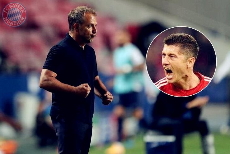 速度与价值 速度与价值