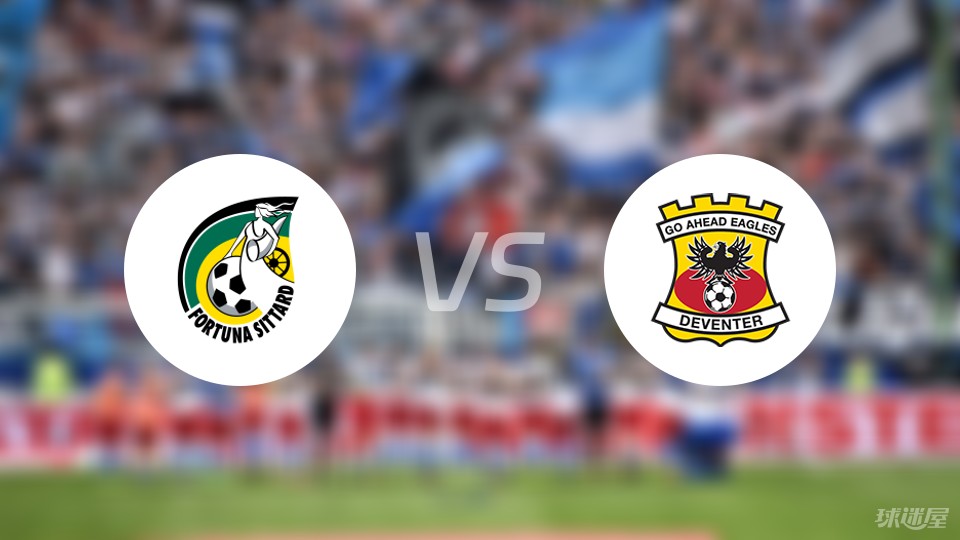 最后以人数 最后以人数