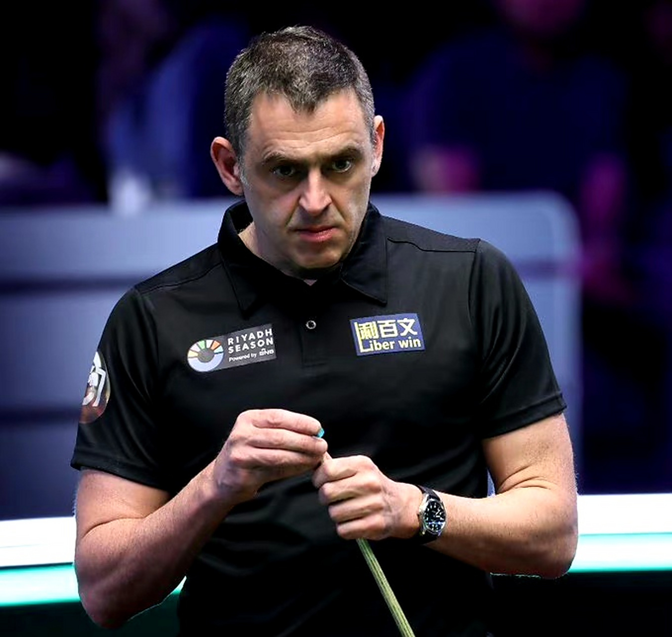 成节奏对表 成节奏对表