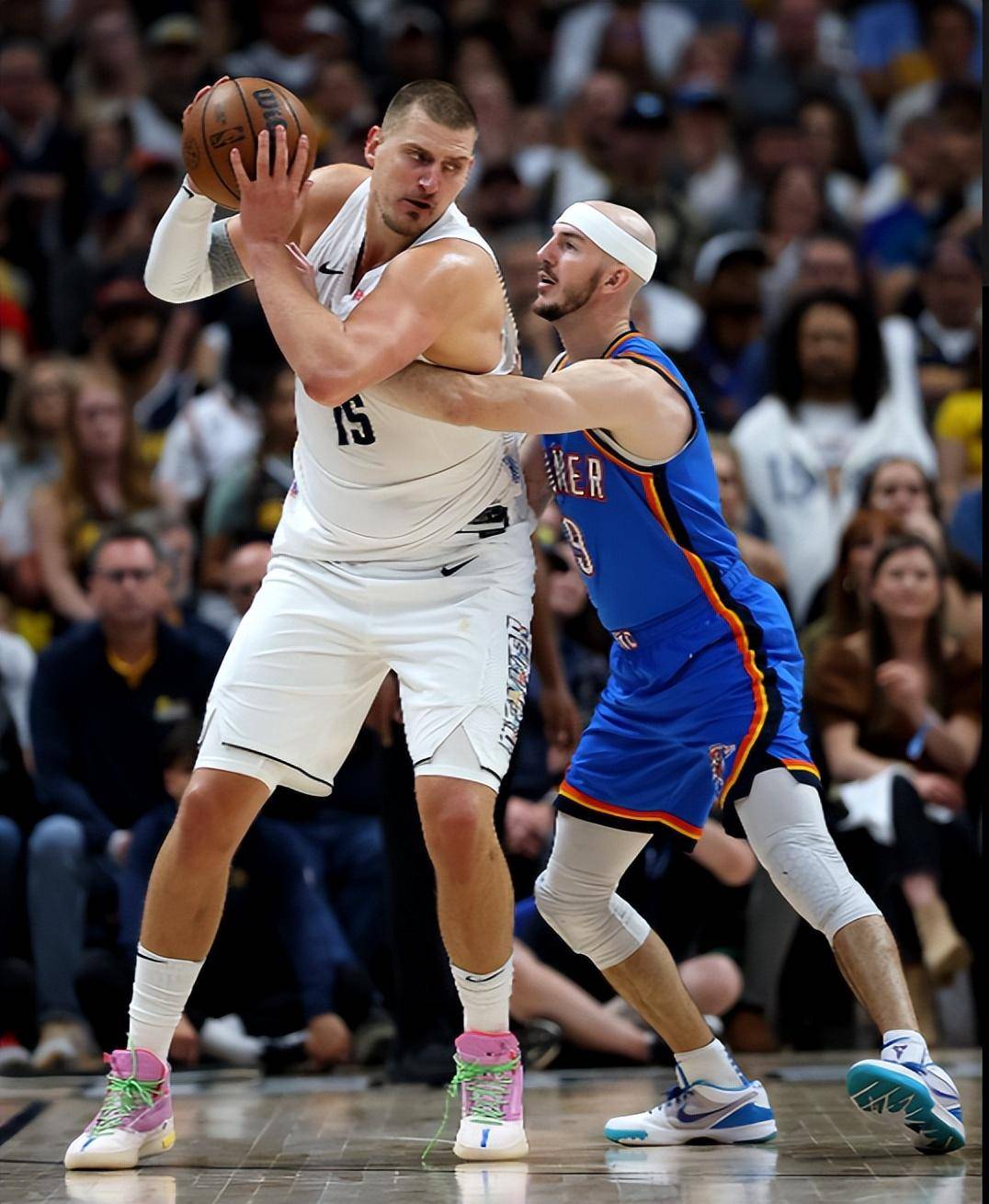 上限的是可 上限的是可