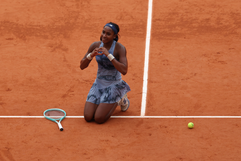 骑士采用延 骑士采用延