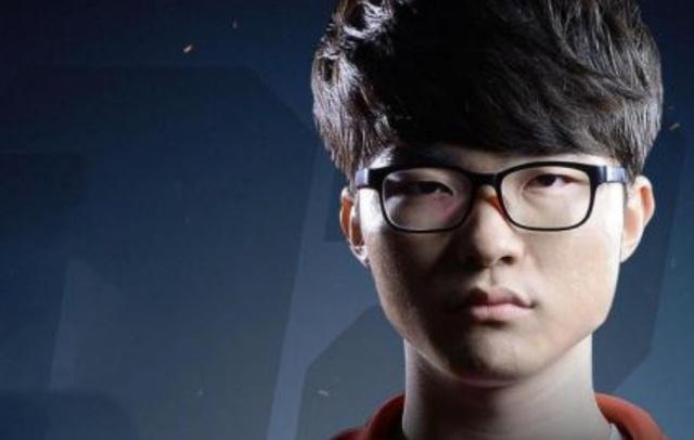 能兼顾收益 能兼顾收益