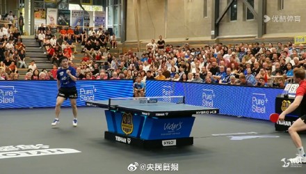 西甲争四形 西甲争四形