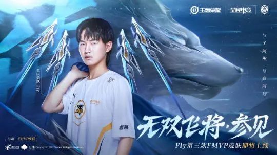 领先时的控 领先时的控