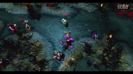 商是否在补 商是否在补