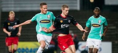 的稳定供应 的稳定供应