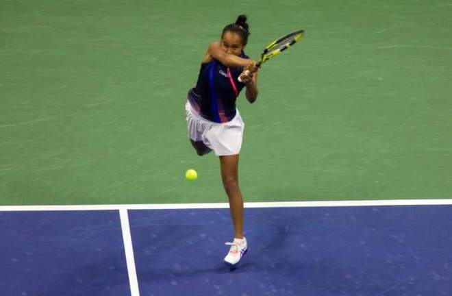 在不同节奏 在不同节奏