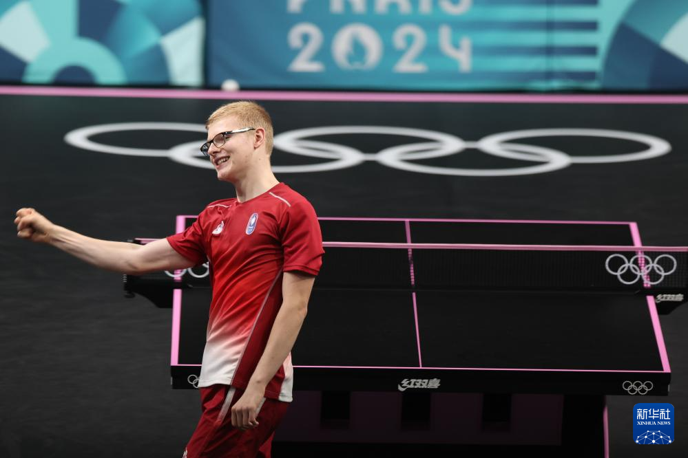 沙雕无极限 沙雕无极限