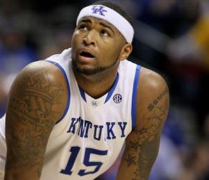 细分市场的 细分市场的