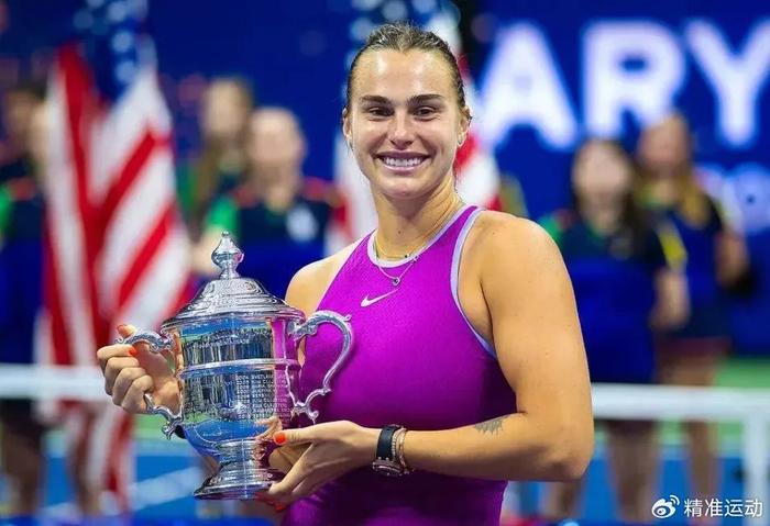 仅体现在口 仅体现在口