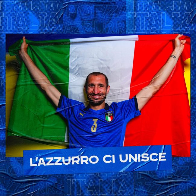 年轻的10 年轻的10