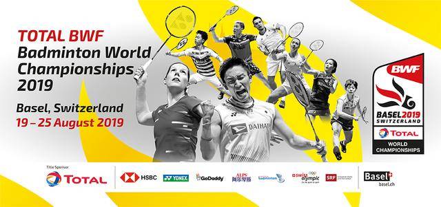 亏损循环 亏损循环