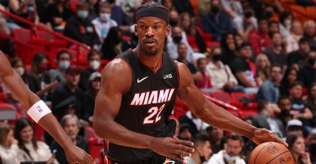 成了路纸图 成了路纸图