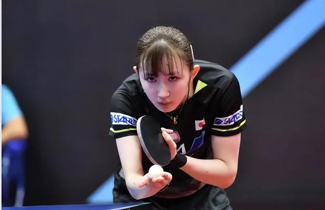 改变每手牌 改变每手牌