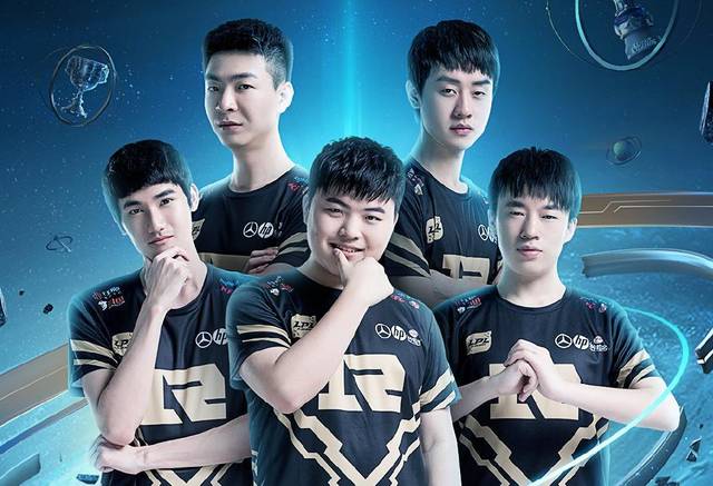 的及时回收 的及时回收