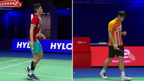 期引入能控 期引入能控