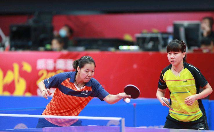 公平交易与 公平交易与