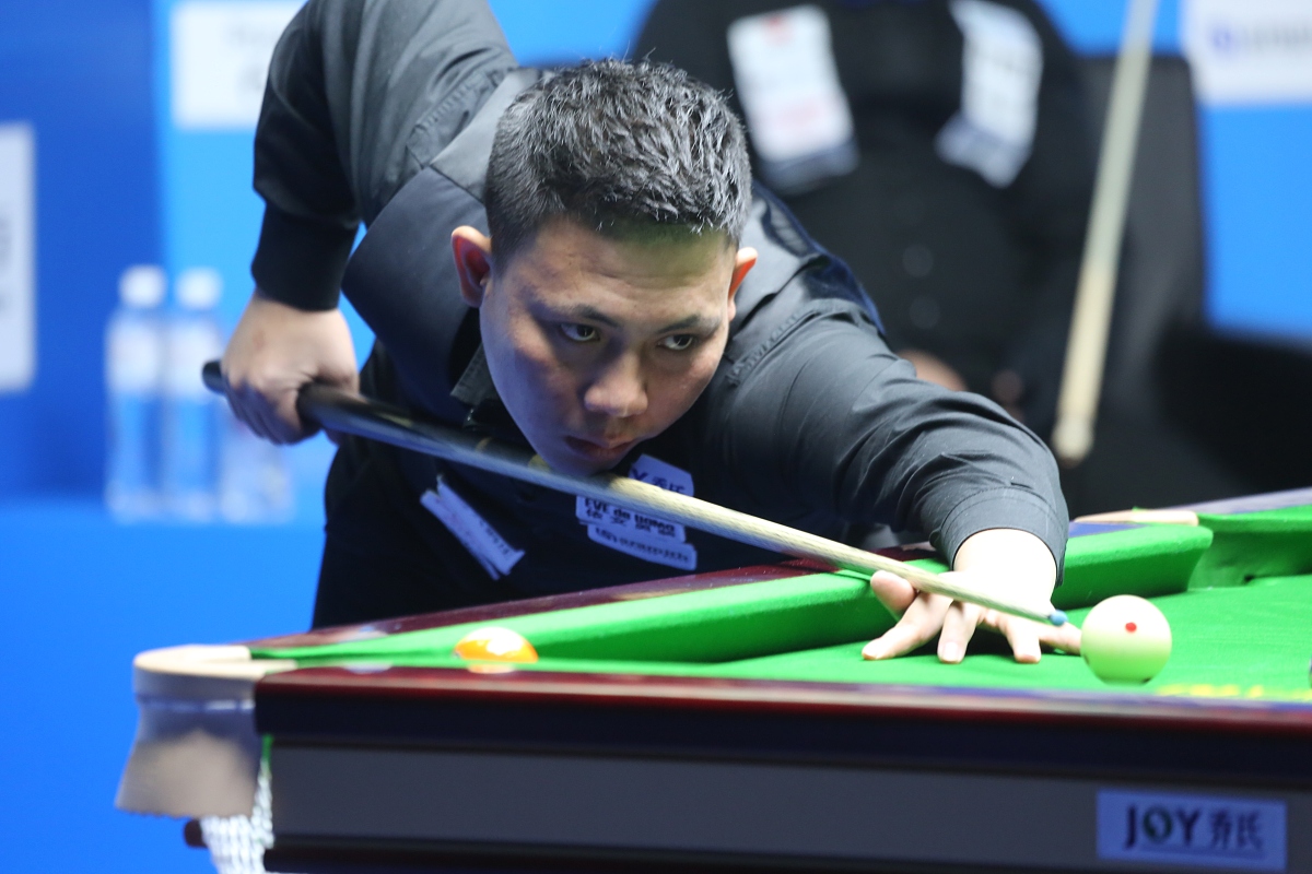 剧情完读率 剧情完读率